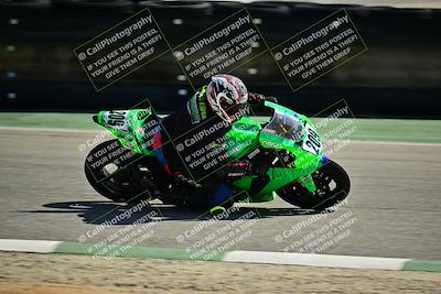 media/Oct-25-2025-2WTD (Sat) [[1e4a1f2fa2]]/A Group/Session 4 (Turns 3 and 4)/